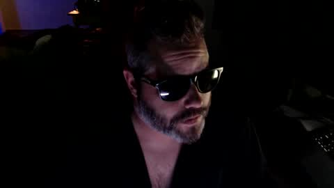 cornelious_ruckous online show from 09.30.25