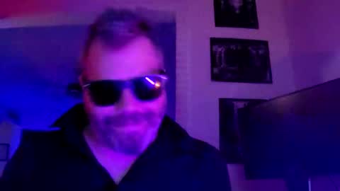 cornelious_ruckous online show from 10.06.25