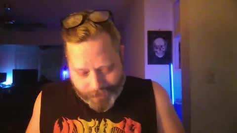 cornelious_ruckous online show from 05.27.26