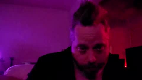 cornelious_ruckous online show from 06.16.26