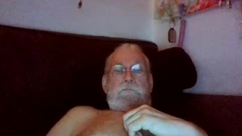 cornelis1955 online show from 07.14.26