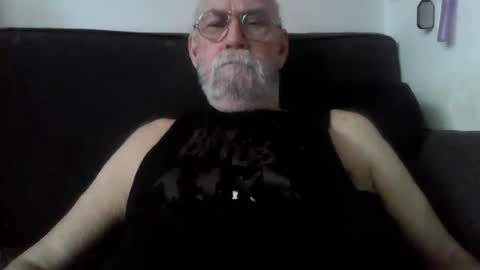 cornelis1955 online show from 07.18.26