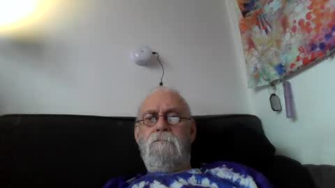 cornelis1955 online show from 08.01.26