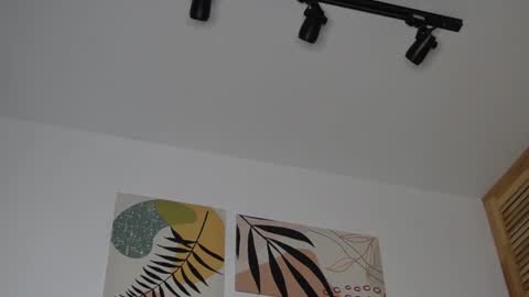 Im Cornelia FANSLY   free telegram  INSTA online show from 02.02.25