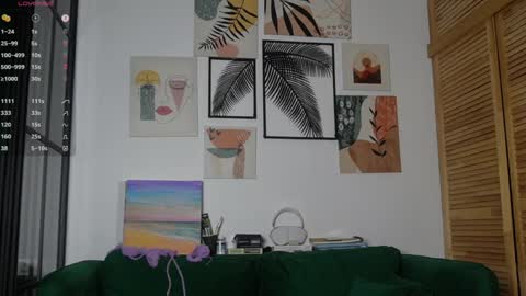 Snapshot of corni__ chatting on 03.31.26 Im Cornelia FANSLY free telegram INSTA online show from 03.31.26