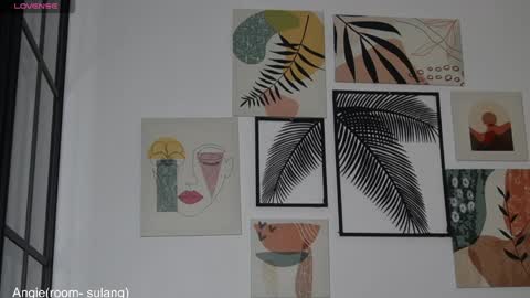 Im Cornelia FANSLY   free telegram  INSTA online show from 05.26.26