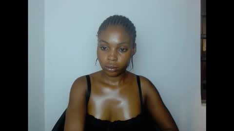 cornxcunt online show from 10.07.25