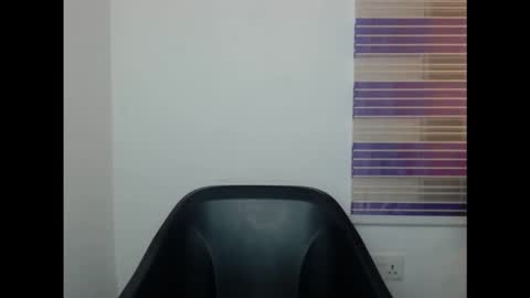 cornxcunt online show from 10.21.25