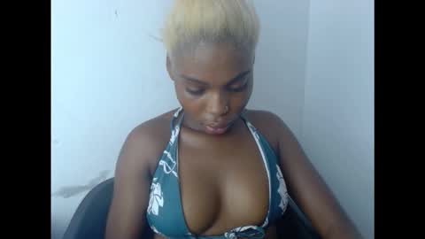 cornxcunt online show from 11.05.25