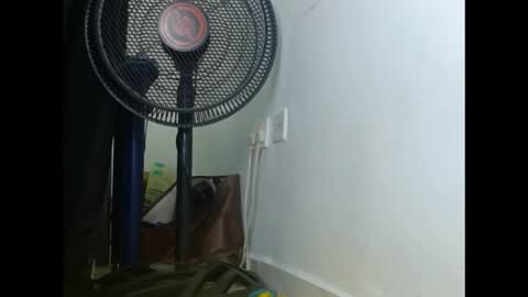 cornxcunt online show from 11.25.25