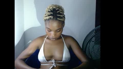 cornxcunt online show from 01.06.26