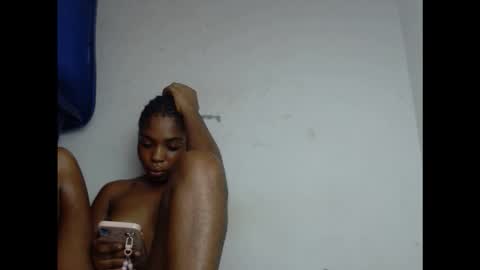 cornxcunt online show from 02.23.26