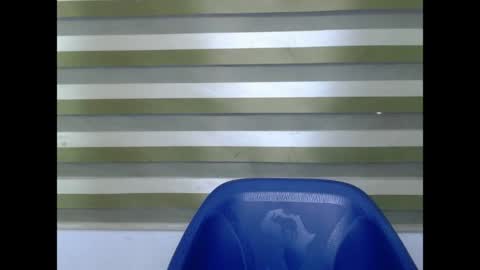 cornxcunt online show from 04.30.26