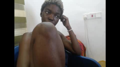 cornxcuntx online show from 11.06.25