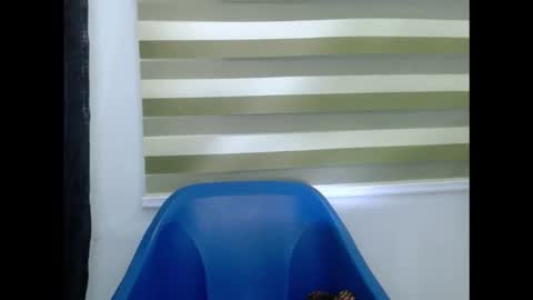 cornxcuntx online show from 11.15.25