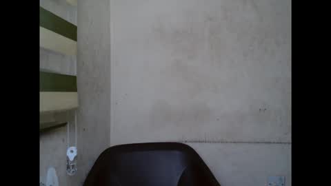 cornxslut online show from 09.08.25