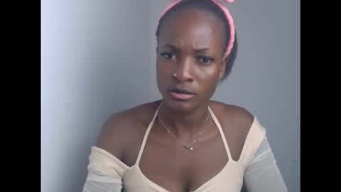 cornxslut online show from 10.18.25