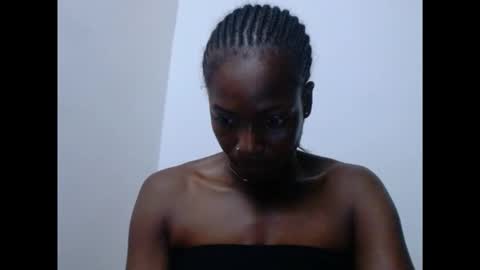 cornxslut online show from 10.23.25