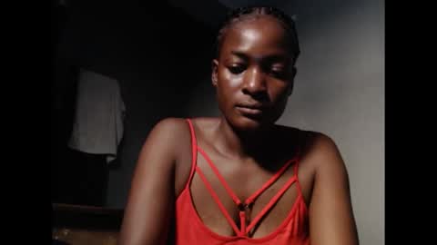 cornxslut online show from 02.16.26