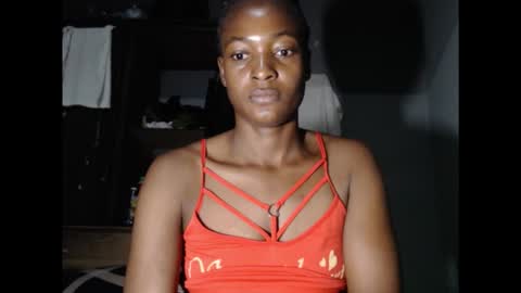 cornxslut online show from 02.17.26