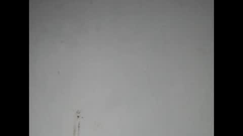 cornxslut online show from 03.01.26