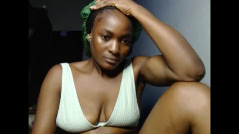 cornxslut online show from 03.10.26