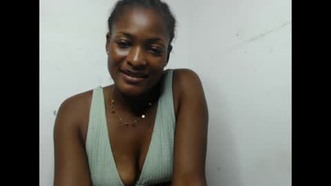 Snapshot of cornxslut chatting on 05.08.26 cornxslut online show from 05.08.26