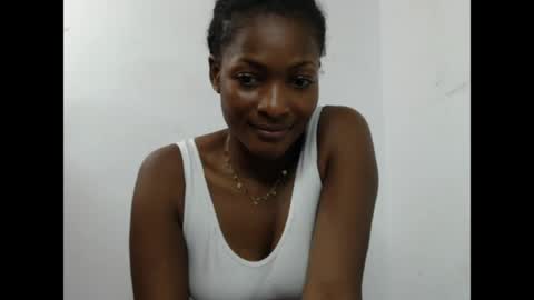 Snapshot of cornxslut chatting on 05.14.26 cornxslut online show from 05.14.26