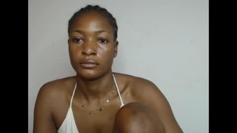 Snapshot of cornxslut chatting on 05.29.26 cornxslut online show from 05.29.26