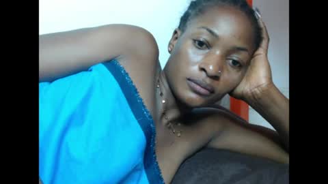 Snapshot of cornxslut chatting on 05.31.26 cornxslut online show from 05.31.26