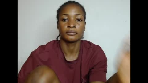 Snapshot of cornxslut chatting on 05.31.26 cornxslut online show from 05.31.26