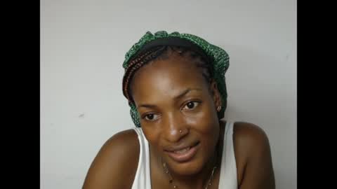 Snapshot of cornxslut chatting on 06.02.26 cornxslut online show from 06.02.26
