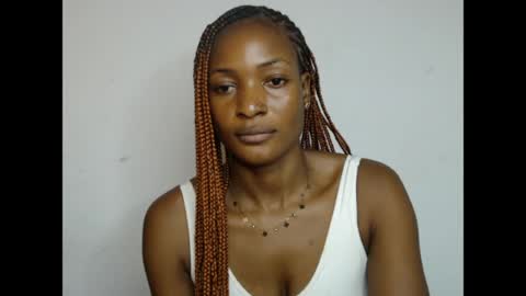 Snapshot of cornxslut chatting on 06.03.26 cornxslut online show from 06.03.26