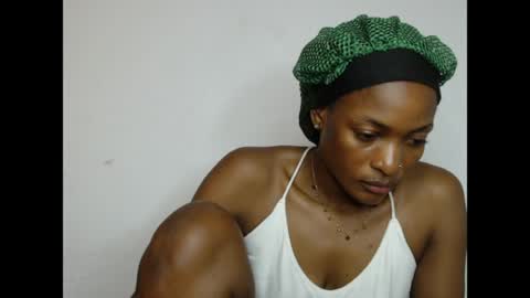 Snapshot of cornxslut chatting on 06.05.26 cornxslut online show from 06.05.26
