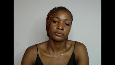 Snapshot of cornxslut chatting on 06.08.26 cornxslut online show from 06.08.26