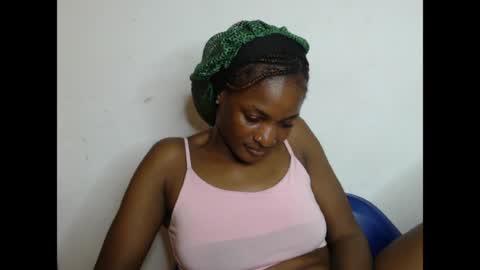 Snapshot of cornxslut chatting on 06.13.26 cornxslut online show from 06.13.26