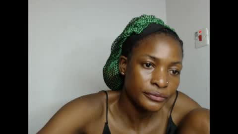 Snapshot of cornxslut chatting on 06.16.26 cornxslut online show from 06.16.26