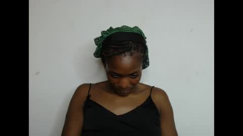 Snapshot of cornxslut chatting on 06.18.26 cornxslut online show from 06.18.26
