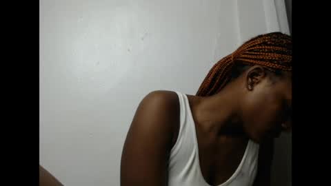 Snapshot of cornxslut chatting on 06.19.26 cornxslut online show from 06.19.26