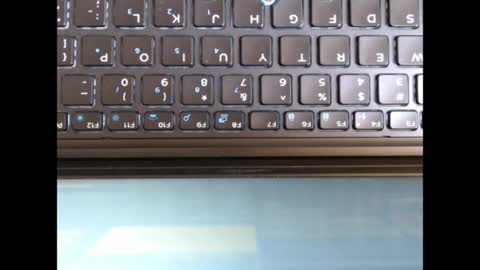 Snapshot of cornxslut chatting on 06.22.26 cornxslut online show from 06.22.26