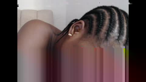 Snapshot of cornxslut chatting on 06.25.26 cornxslut online show from 06.25.26