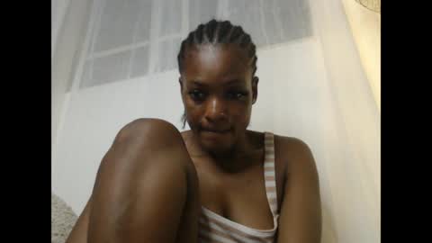 Snapshot of cornxslut chatting on 06.26.26 cornxslut online show from 06.26.26
