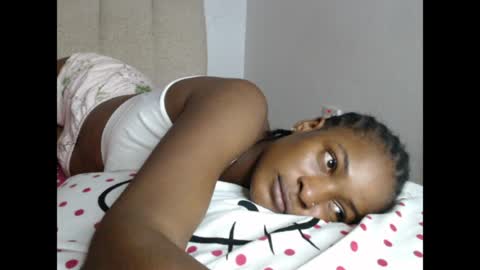 Snapshot of cornxslut chatting on 06.30.26 cornxslut online show from 06.30.26