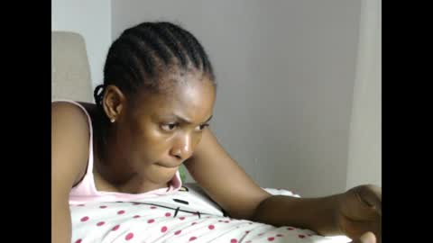 Snapshot of cornxslut chatting on 07.03.26 cornxslut online show from 07.03.26