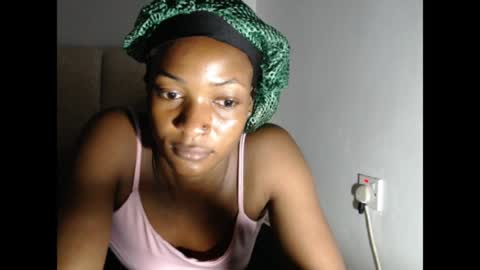 Snapshot of cornxslut chatting on 07.05.26 cornxslut online show from 07.05.26