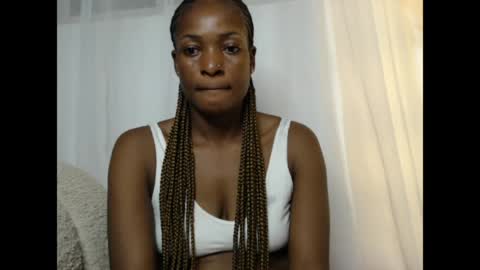 Snapshot of cornxslut chatting on 07.06.26 cornxslut online show from 07.06.26