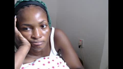 Snapshot of cornxslut chatting on 07.06.26 cornxslut online show from 07.06.26