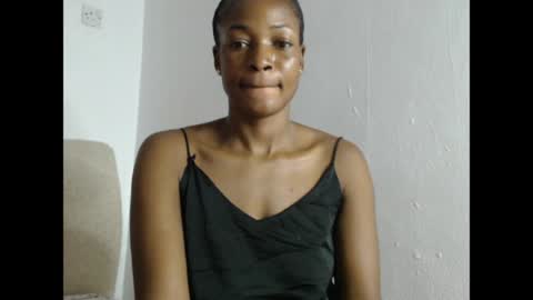 Snapshot of cornxslut chatting on 07.19.26 cornxslut online show from 07.19.26