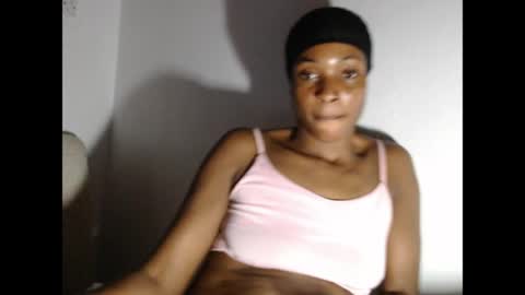 Snapshot of cornxslut chatting on 07.23.26 cornxslut online show from 07.23.26