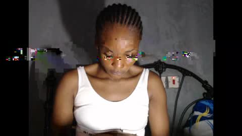 Snapshot of cornxslut chatting on 07.29.26 cornxslut online show from 07.29.26